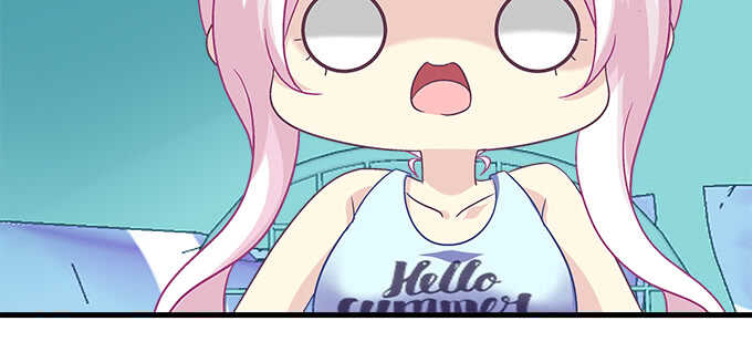 天籟音靈 - 233話 暗箱操作(2/2) - 4