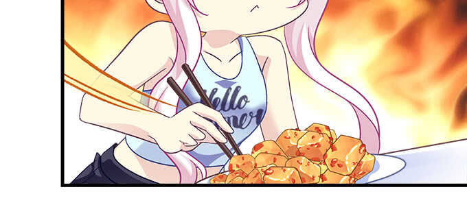 天籟音靈 - 233話 暗箱操作(2/2) - 2