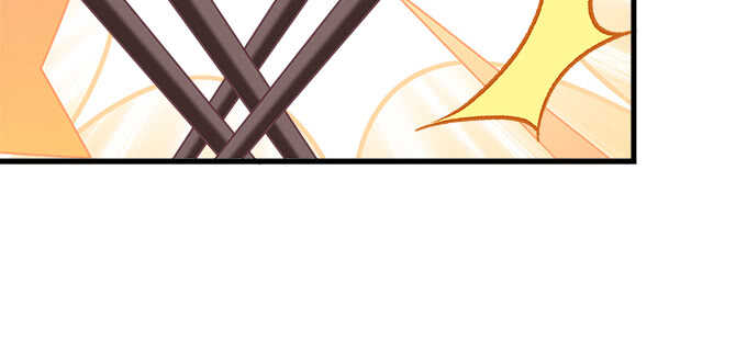 天籟音靈 - 233話 暗箱操作(2/2) - 4