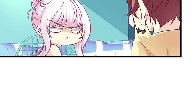 天籟音靈 - 233話 暗箱操作(2/2) - 4