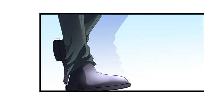 天籟音靈 - 233話 暗箱操作(2/2) - 5