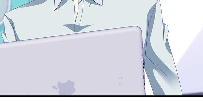 天籟音靈 - 233話 暗箱操作(2/2) - 1