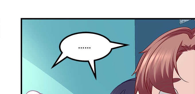 天籟音靈 - 233話 暗箱操作(2/2) - 2