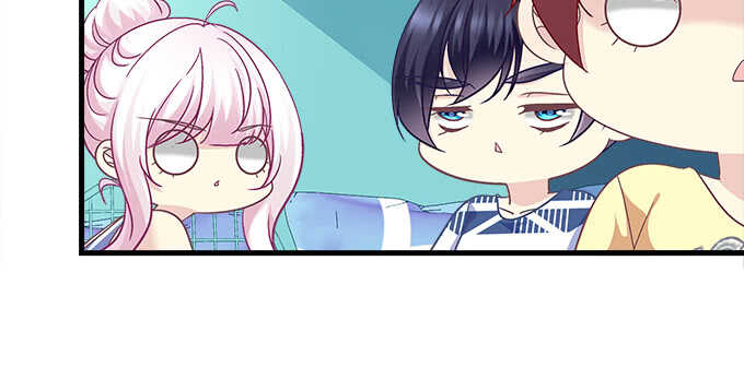 天籟音靈 - 233話 暗箱操作(2/2) - 3