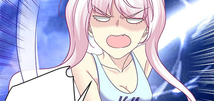 天籟音靈 - 233話 暗箱操作(2/2) - 5