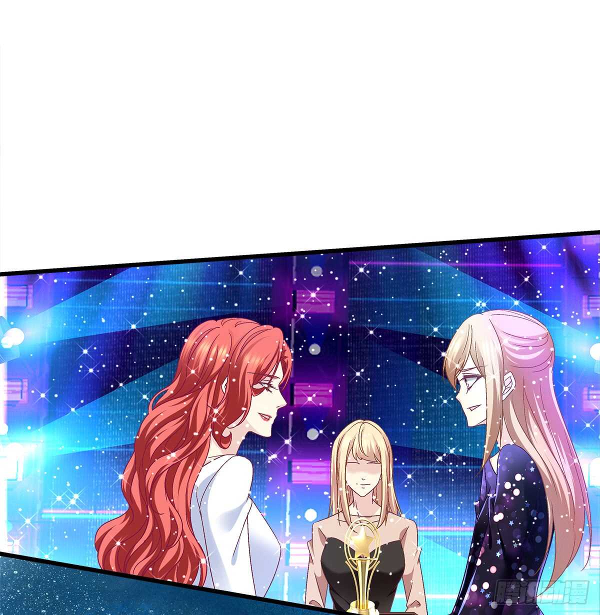 天籟音靈 - 237話 冠軍是......(1/2) - 5