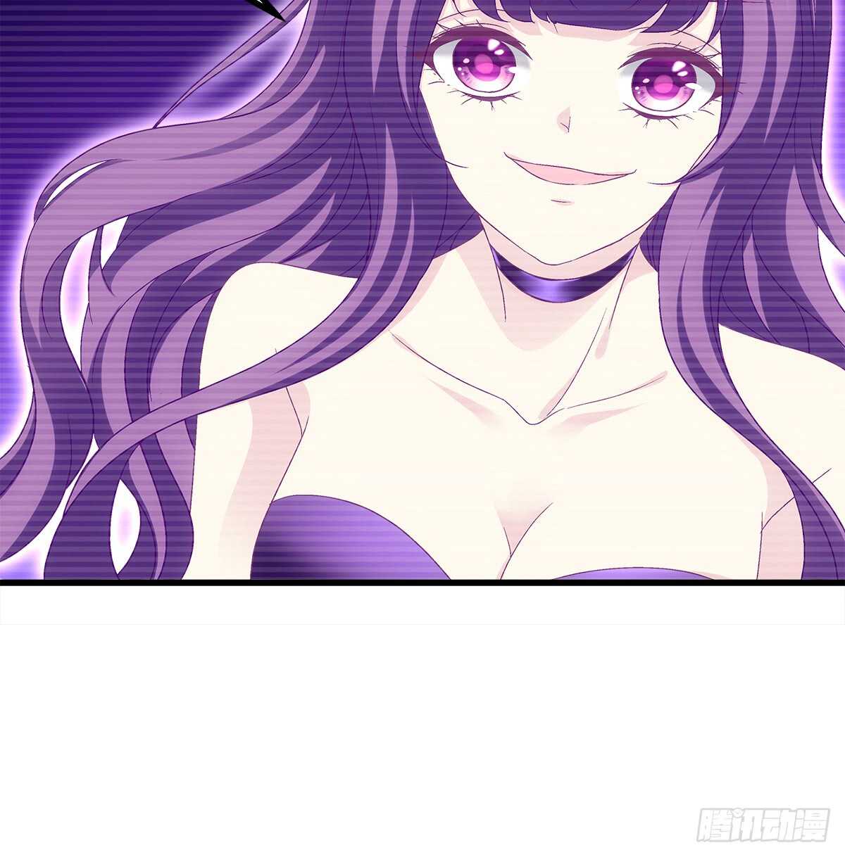 天籟音靈 - 237話 冠軍是......(1/2) - 2