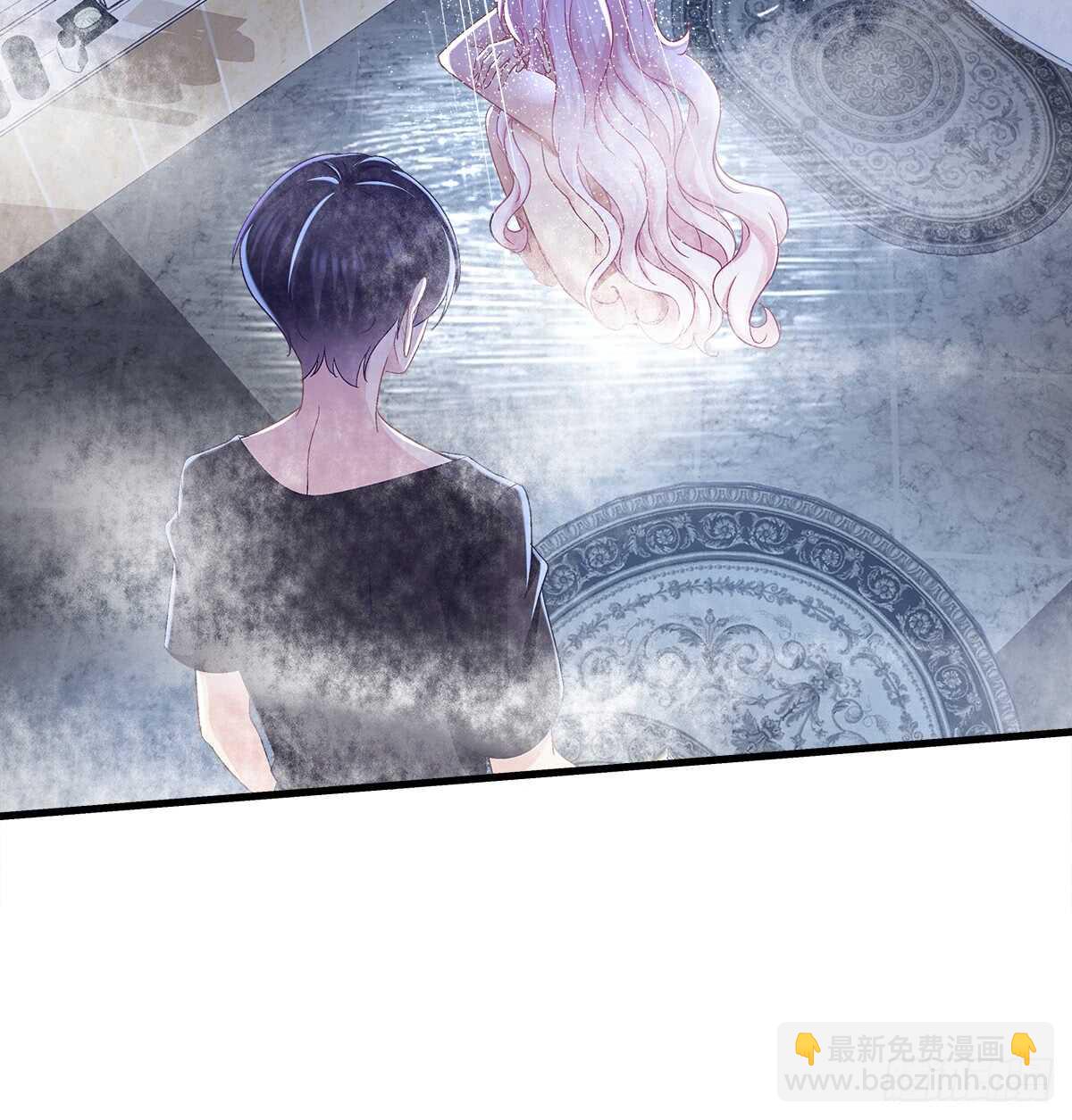 天籟音靈 - 237話 冠軍是......(1/2) - 5