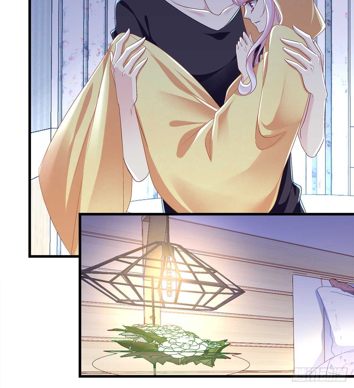 天籟音靈 - 237話 冠軍是......(1/2) - 8