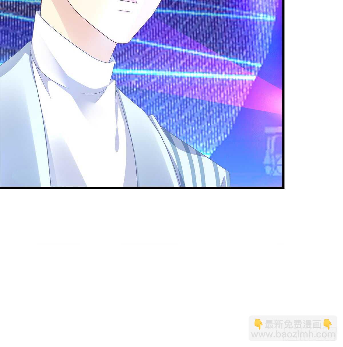 天籟音靈 - 237話 冠軍是......(1/2) - 6