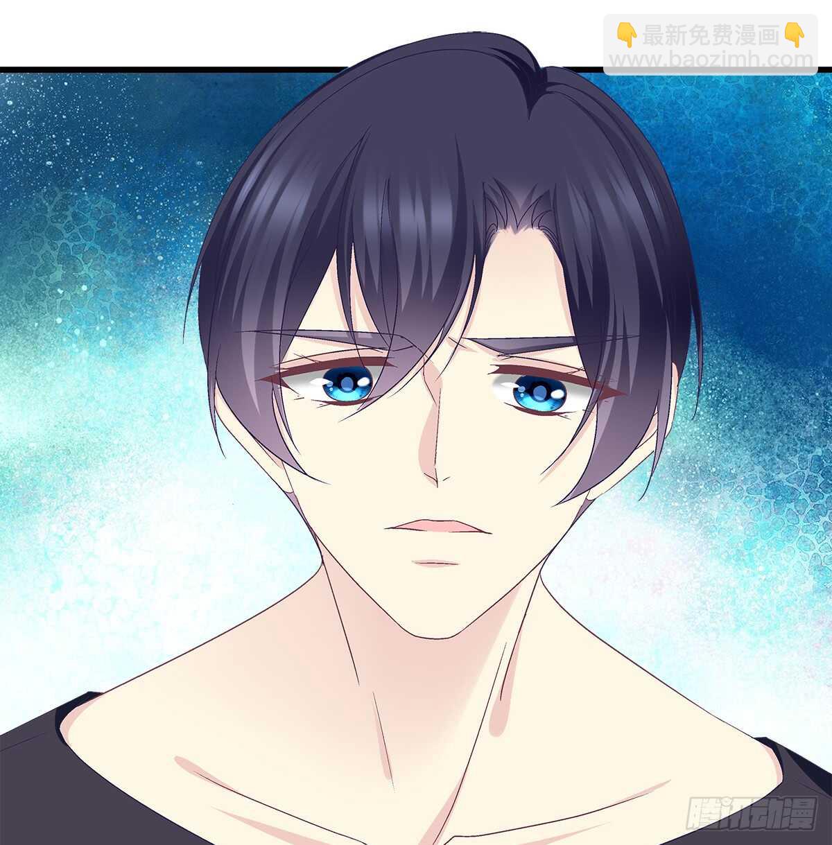 天籟音靈 - 237話 冠軍是......(2/2) - 2