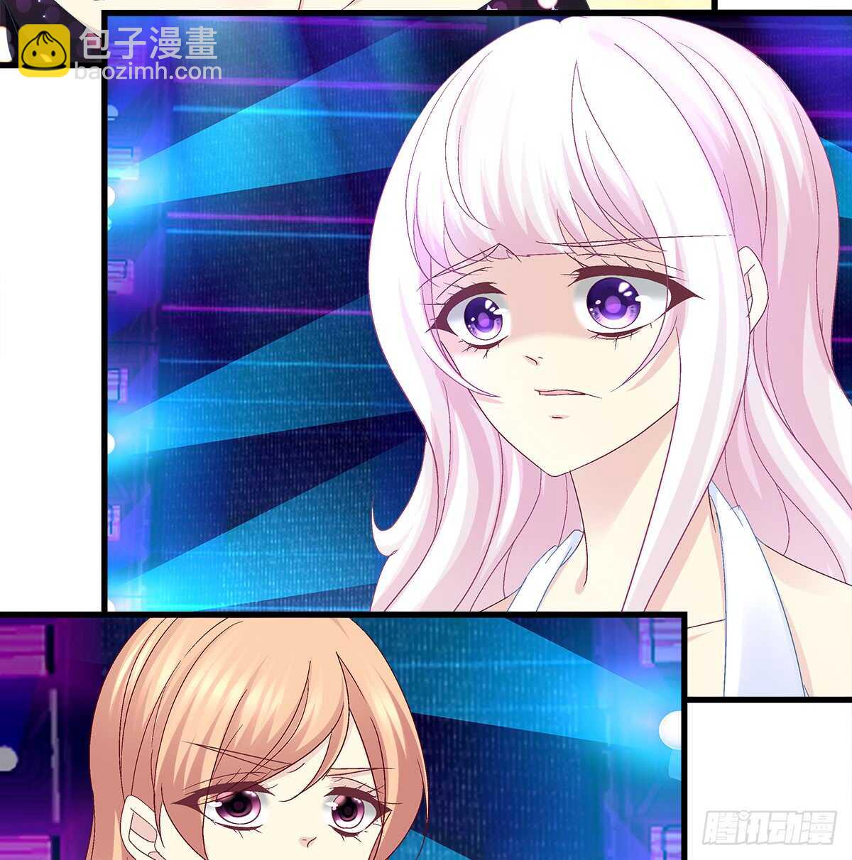 天籟音靈 - 237話 冠軍是......(1/2) - 1