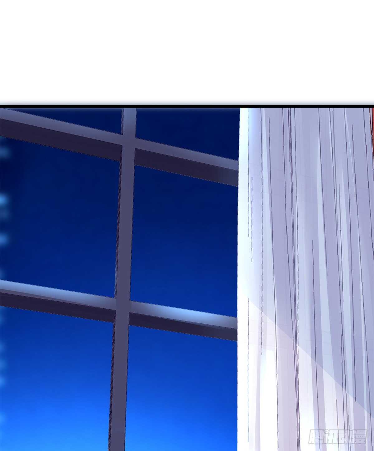 天籟音靈 - 241話 再爆“石錘” - 3