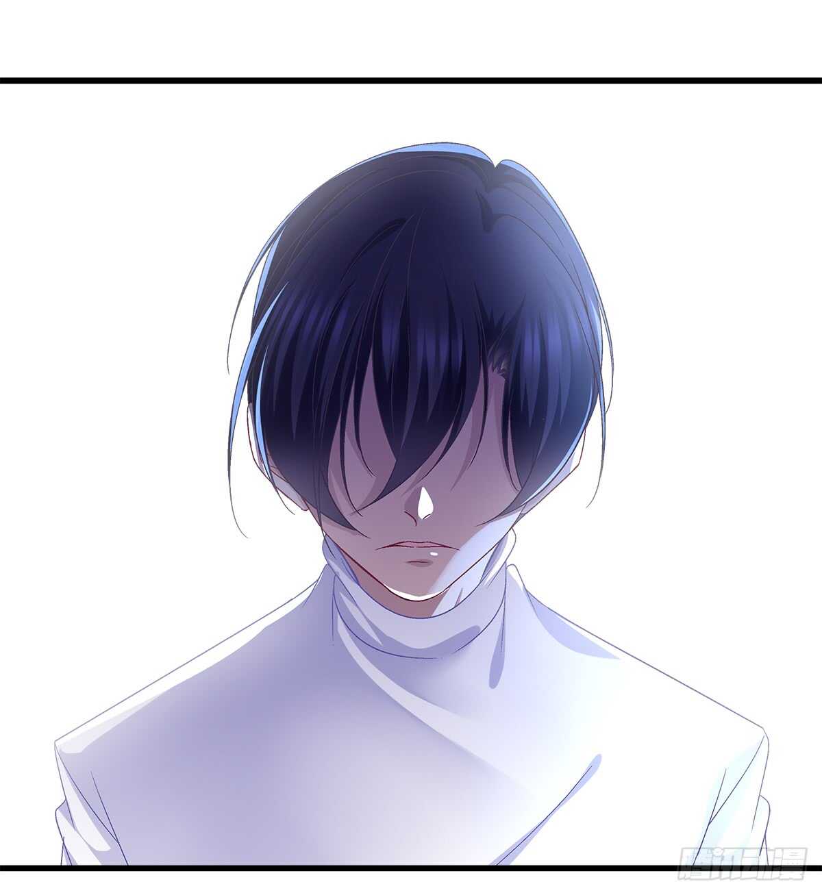 天籟音靈 - 245話 都是騙子 - 1