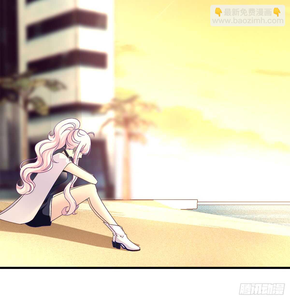 天籟音靈 - 247話 被支配 - 1