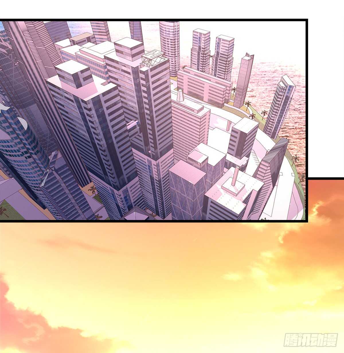 天籟音靈 - 247話 被支配 - 3