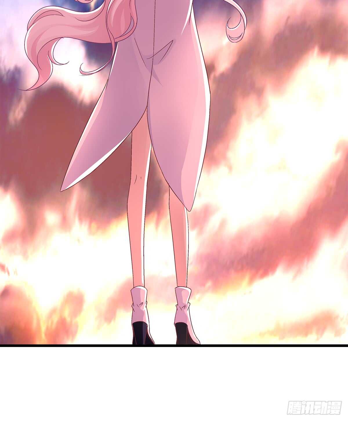 天籟音靈 - 247話 被支配 - 6