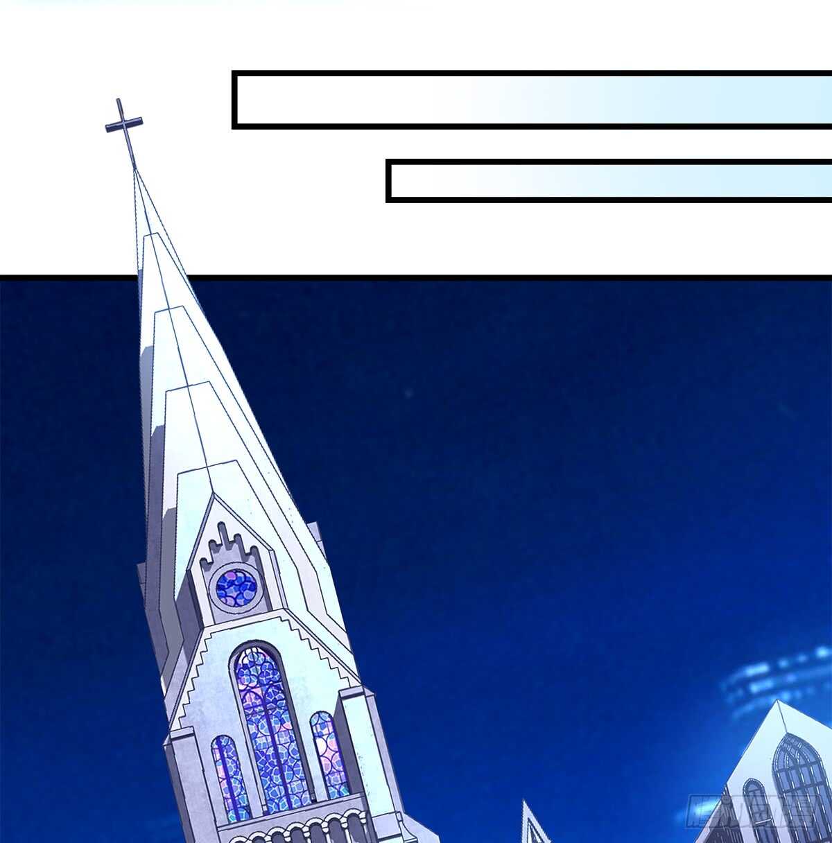 天籟音靈 - 251話 忍無可忍 - 7