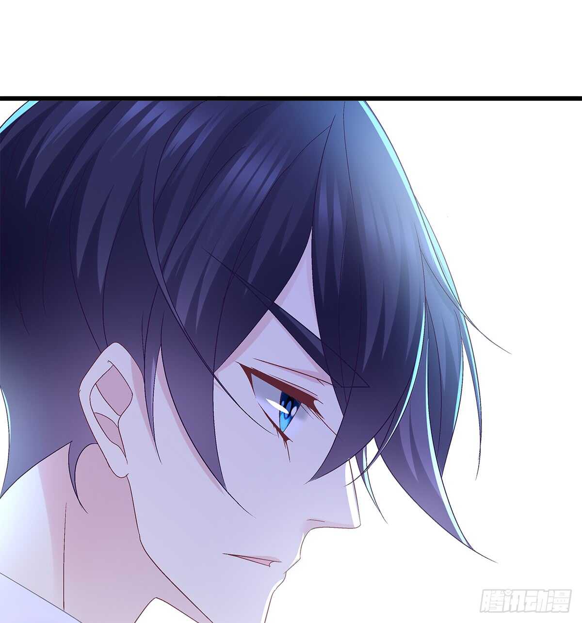 天籟音靈 - 251話 忍無可忍 - 2