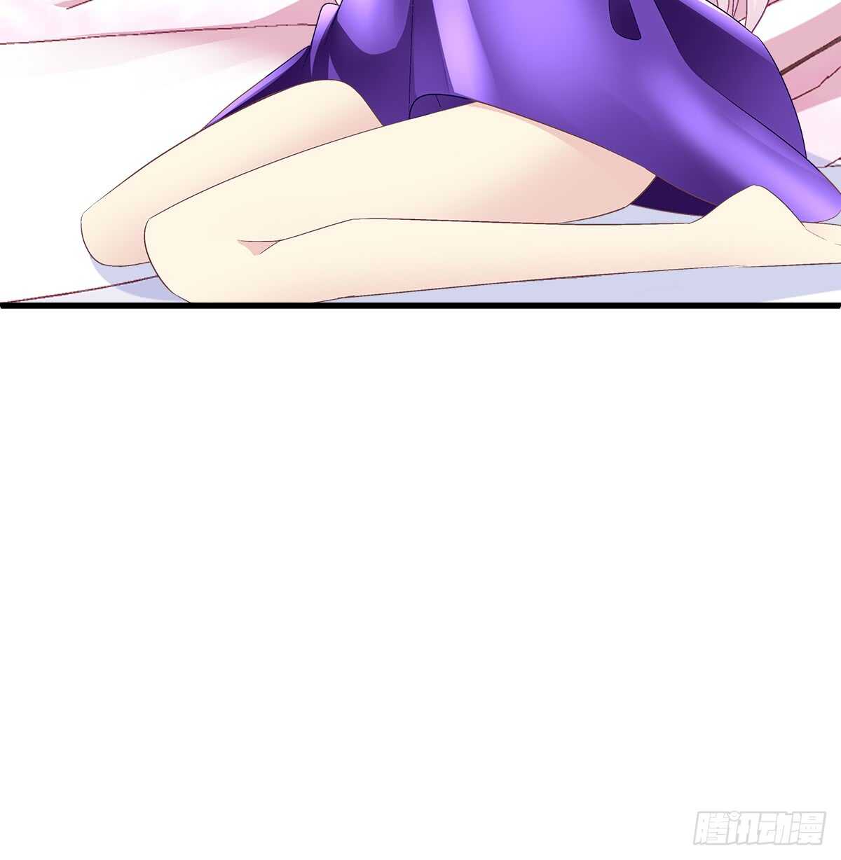 天籟音靈 - 255話 來點刺激的(1/2) - 8