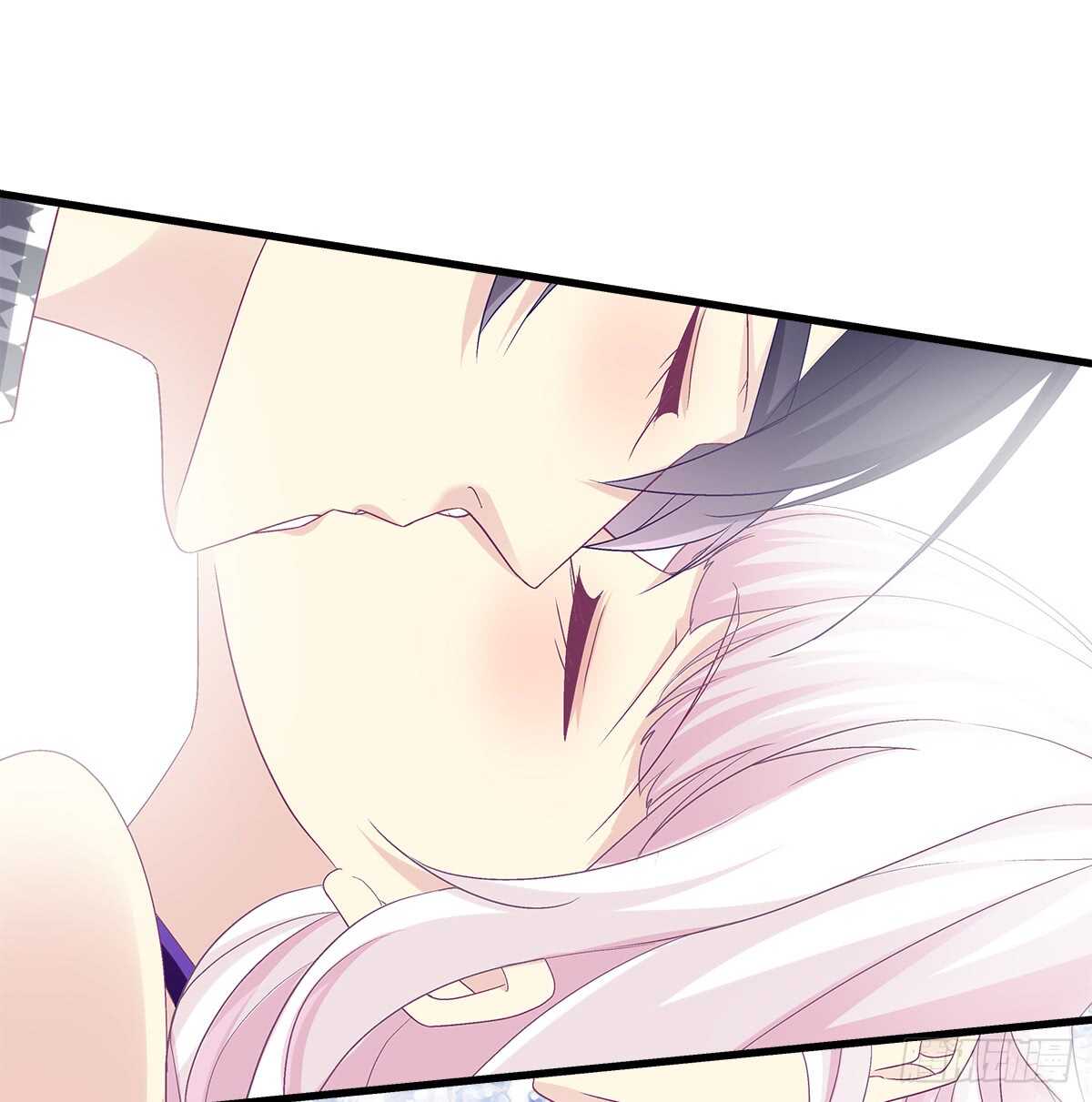 天籟音靈 - 255話 來點刺激的(1/2) - 1