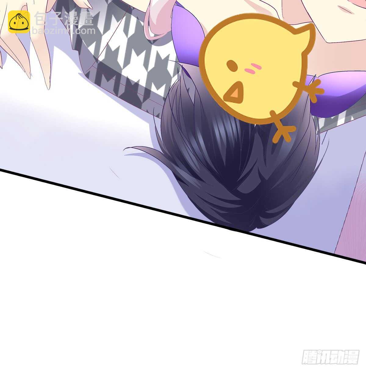 天籟音靈 - 255話 來點刺激的(1/2) - 4