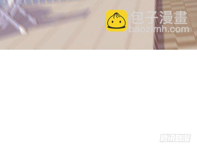 天籟音靈 - 27話 乖，腿分開(2/2) - 1