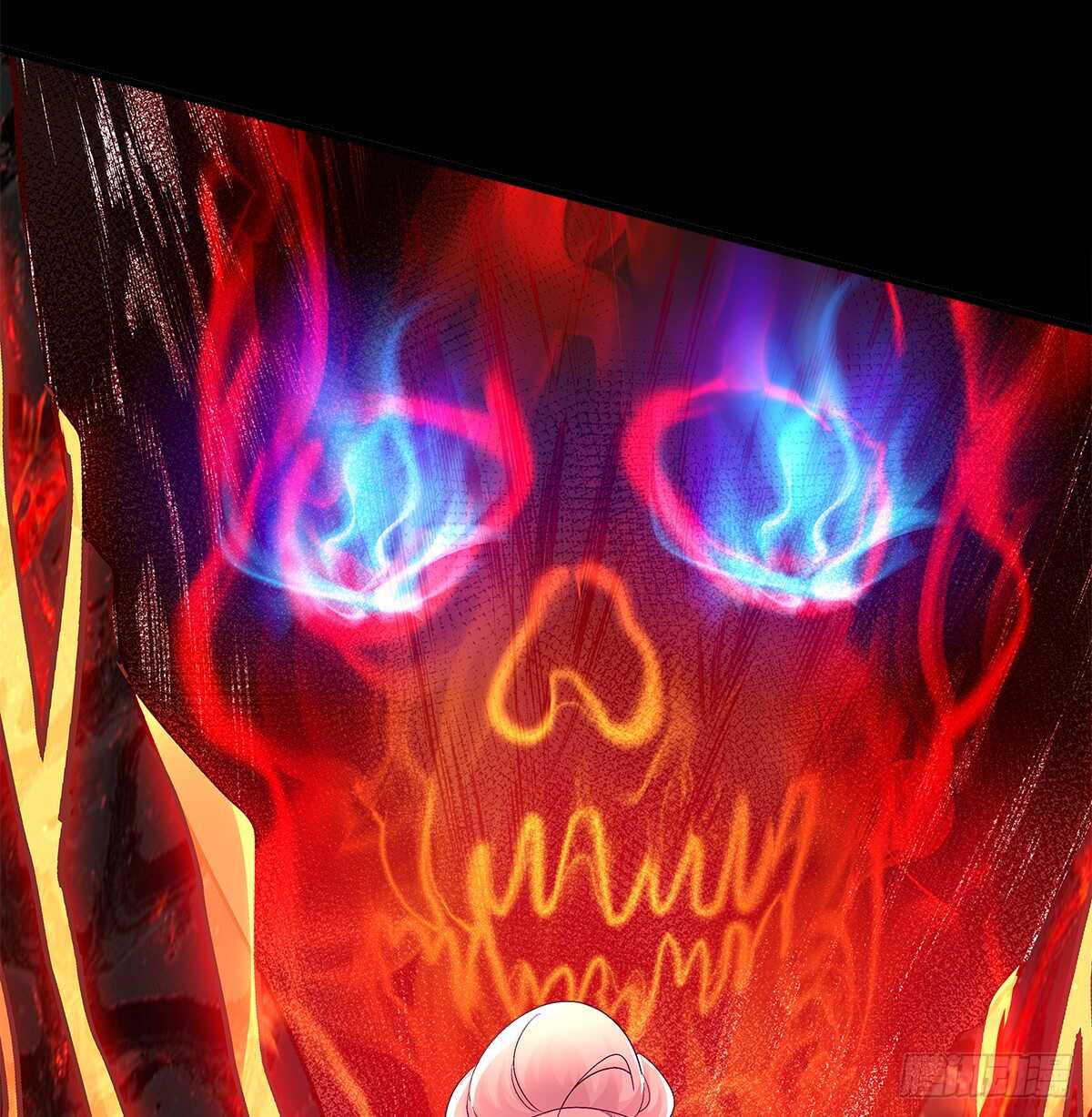 天籟音靈 - 271話 電梯事件(1/2) - 5