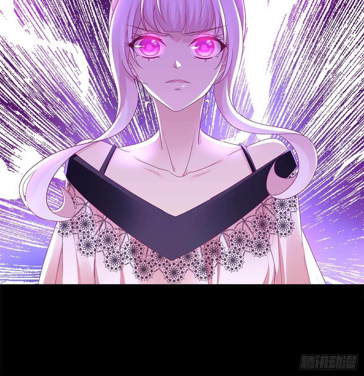 天籟音靈 - 271話 電梯事件(1/2) - 3