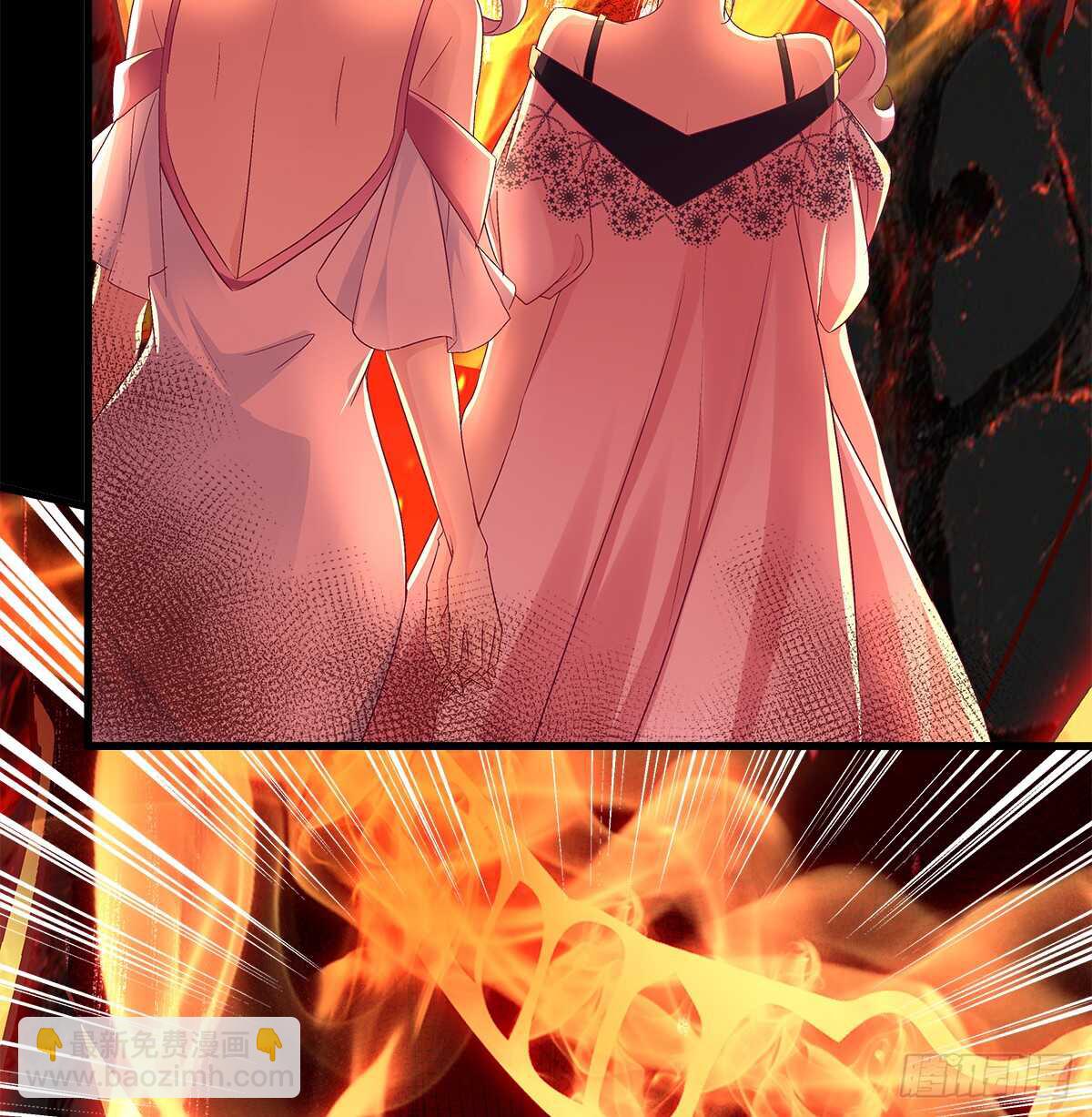 天籟音靈 - 271話 電梯事件(1/2) - 6