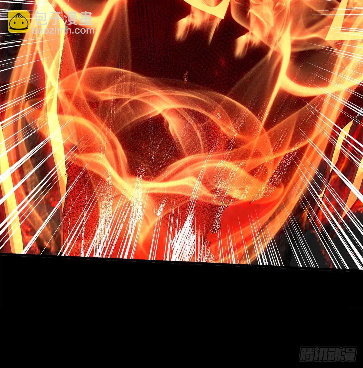 天籟音靈 - 271話 電梯事件(1/2) - 7