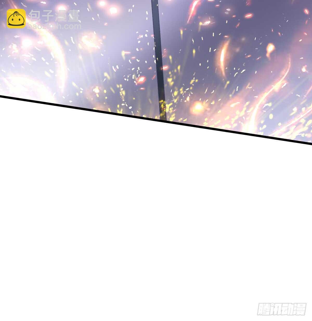 天籟音靈 - 271話 電梯事件(1/2) - 3