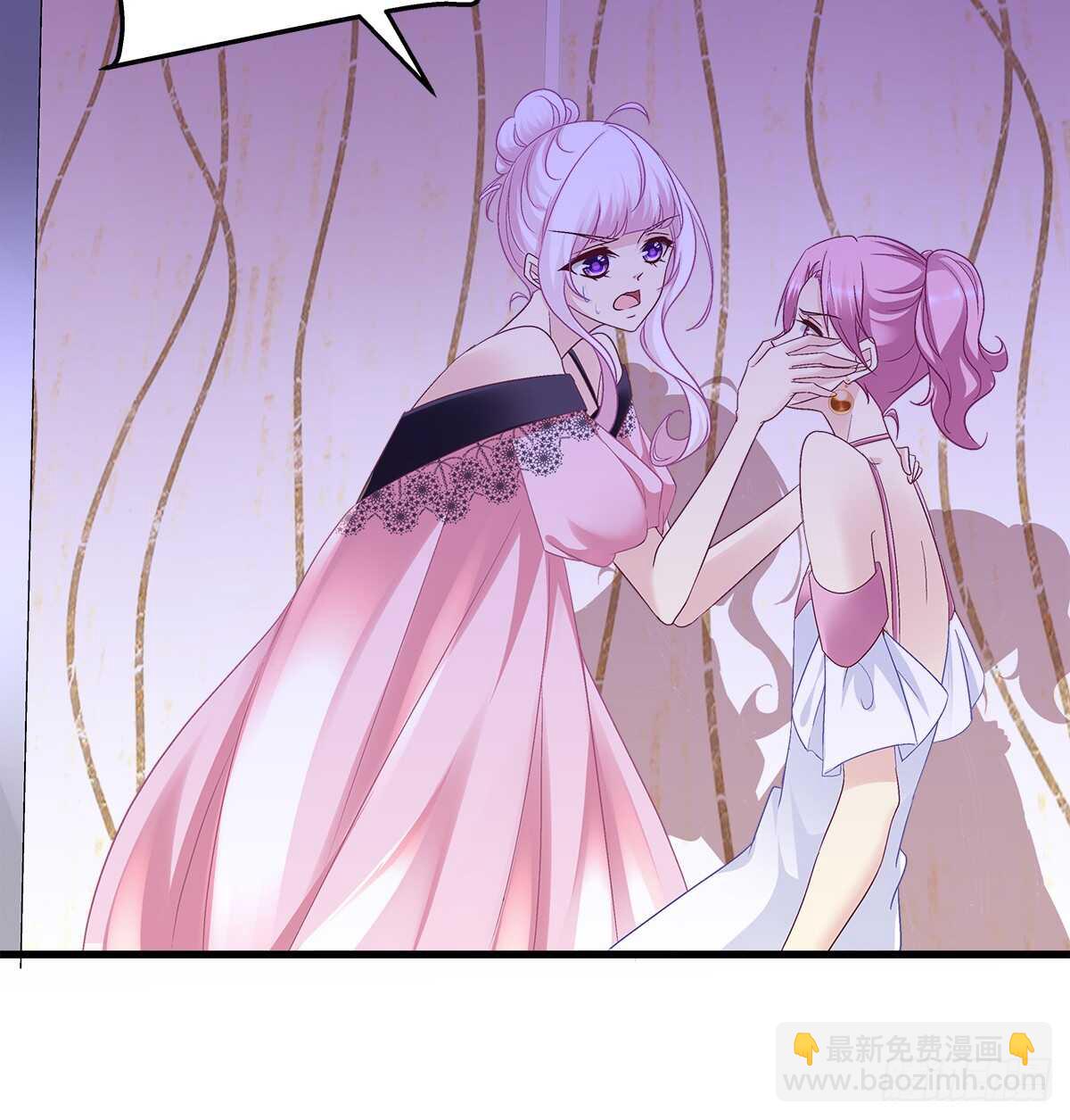 天籟音靈 - 271話 電梯事件(1/2) - 5