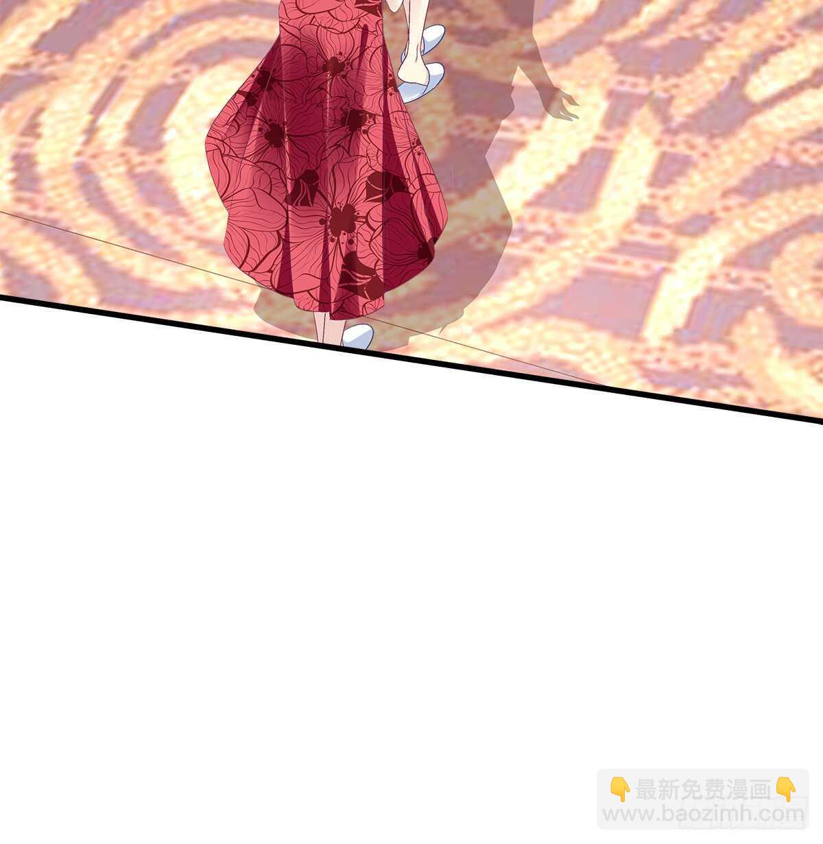 天籟音靈 - 271話 電梯事件(2/2) - 2