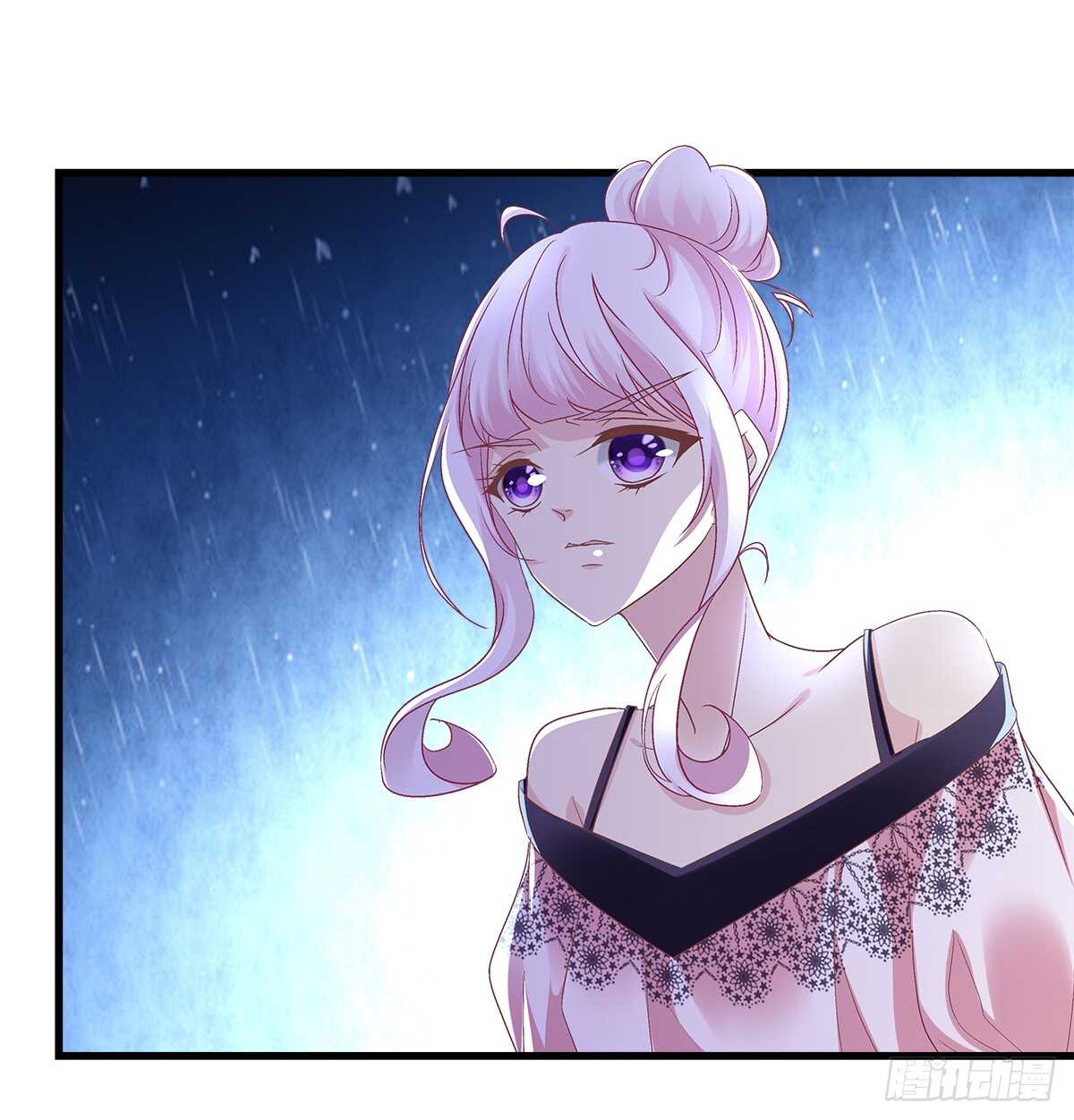 天籟音靈 - 271話 電梯事件(2/2) - 3