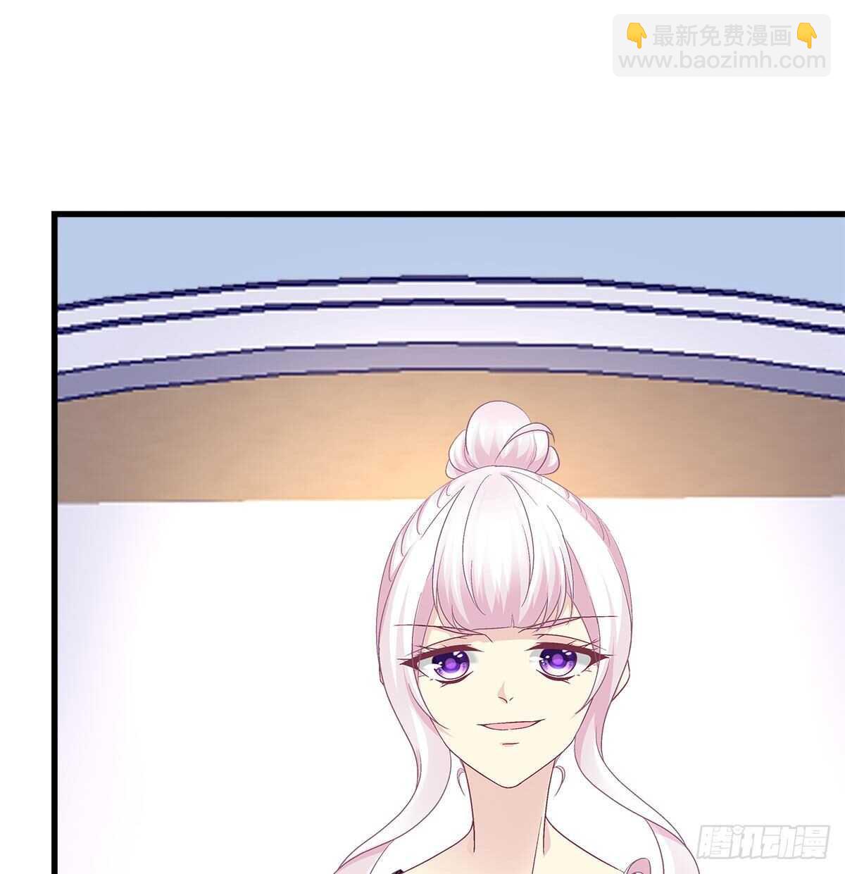 天籟音靈 - 273話 初慕的母親(1/2) - 8