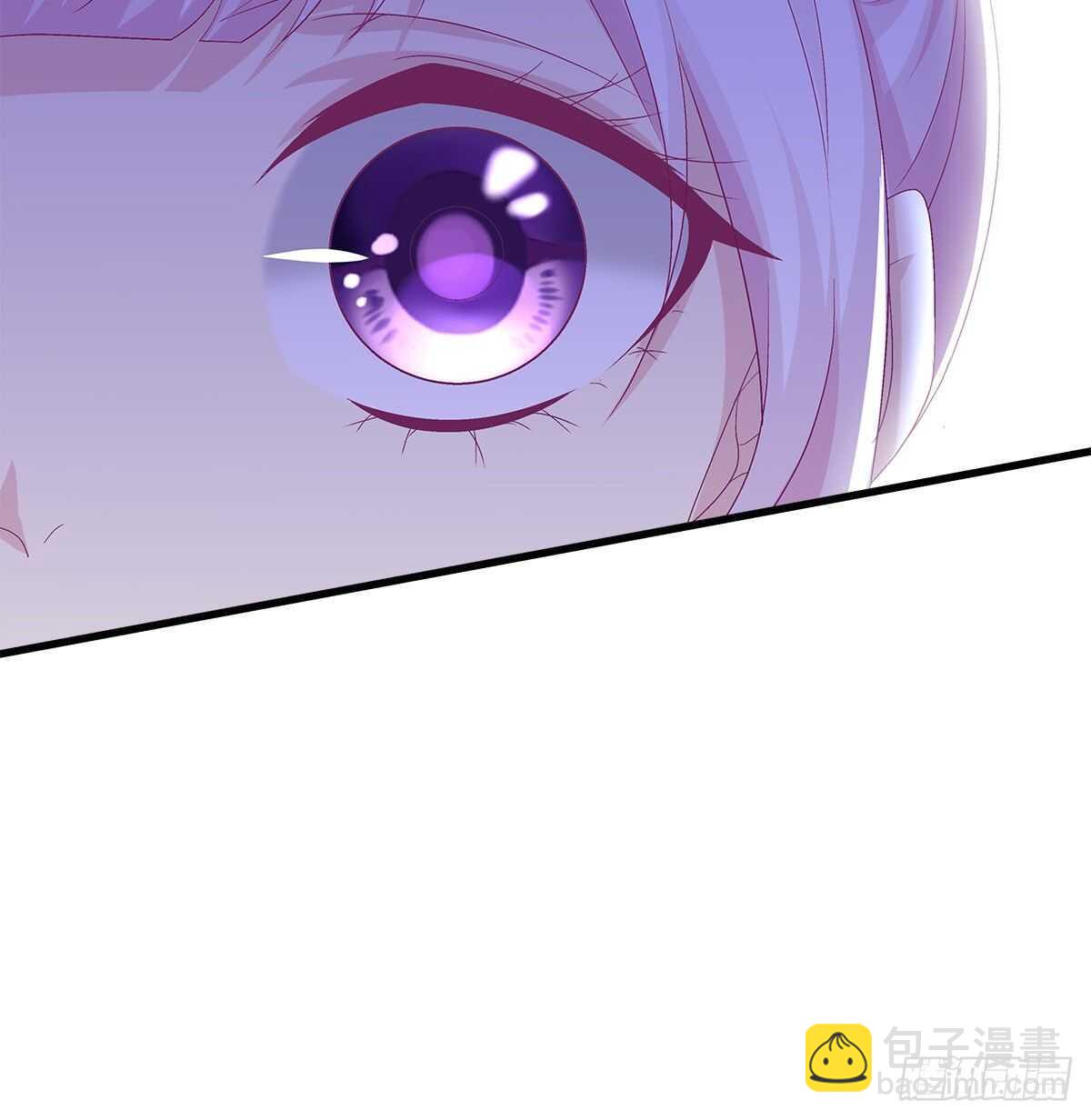 天籟音靈 - 273話 初慕的母親(1/2) - 2