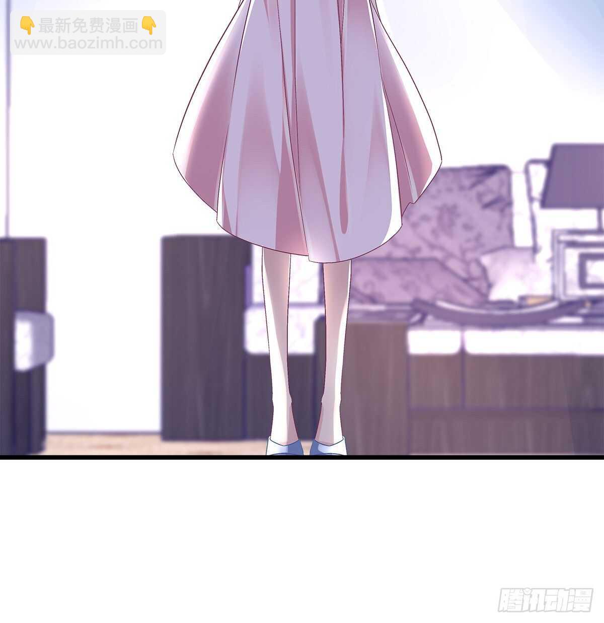 天籟音靈 - 273話 初慕的母親(1/2) - 6