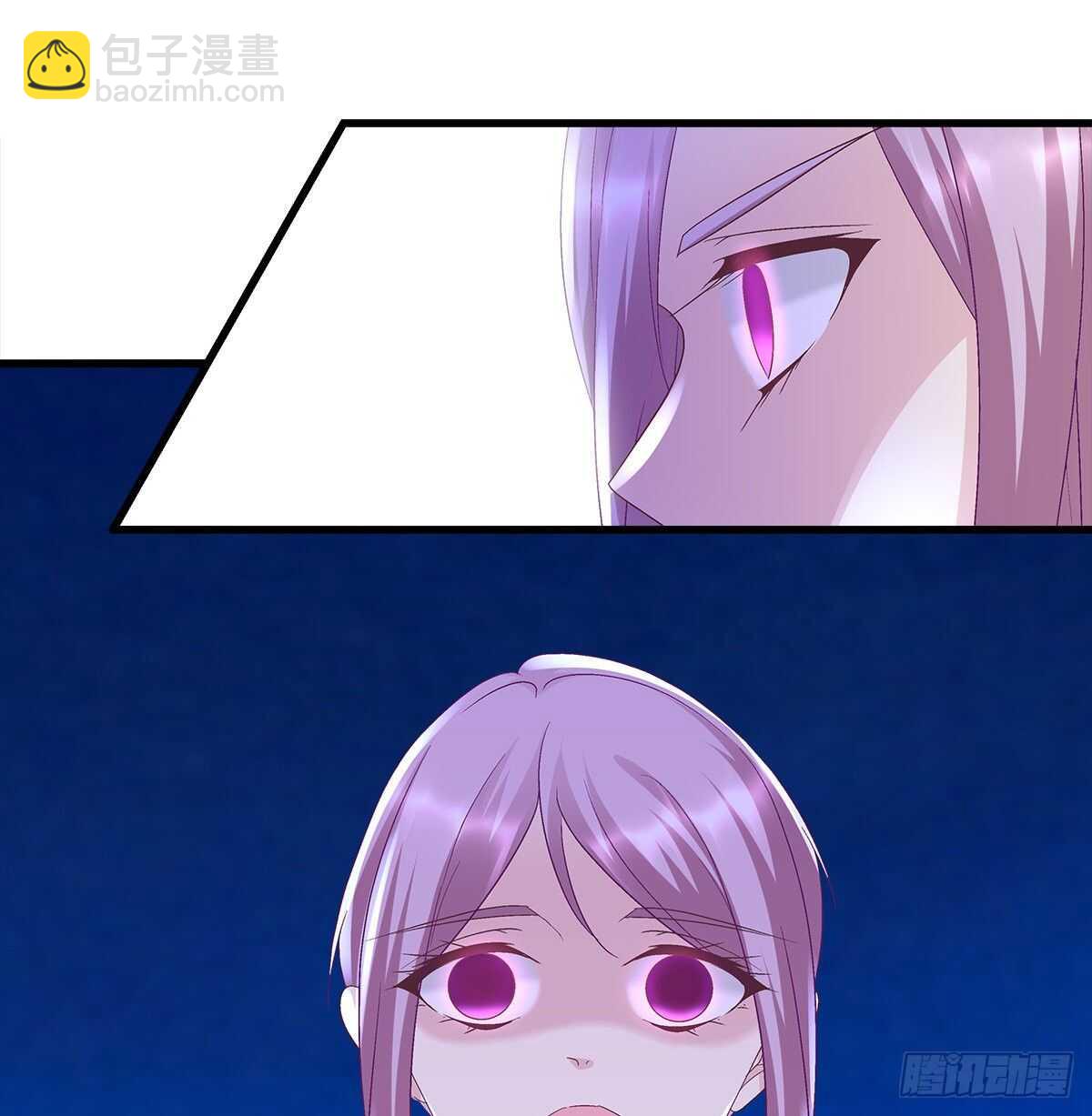 天籟音靈 - 275話 死也要死個明白 - 2