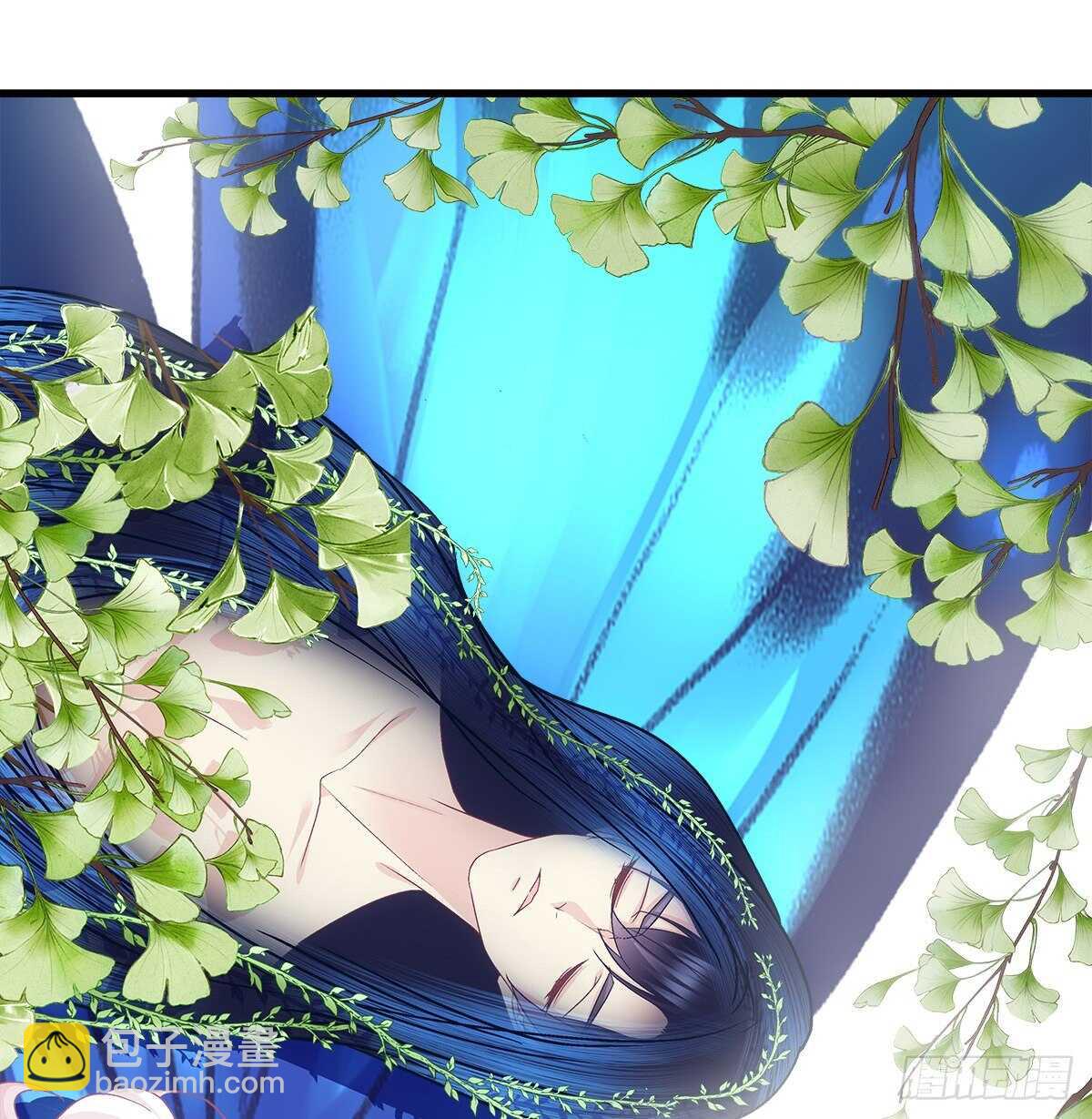 天籟音靈 - 277話 情侶和電燈泡 - 5