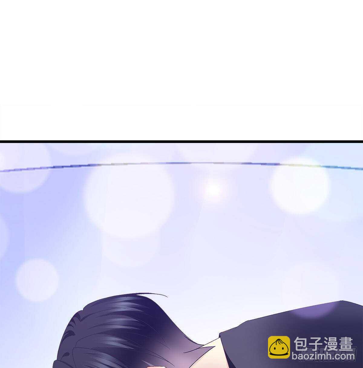 天籟音靈 - 277話 情侶和電燈泡 - 5