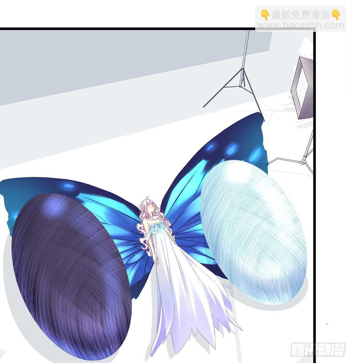 天籟音靈 - 277話 情侶和電燈泡 - 4