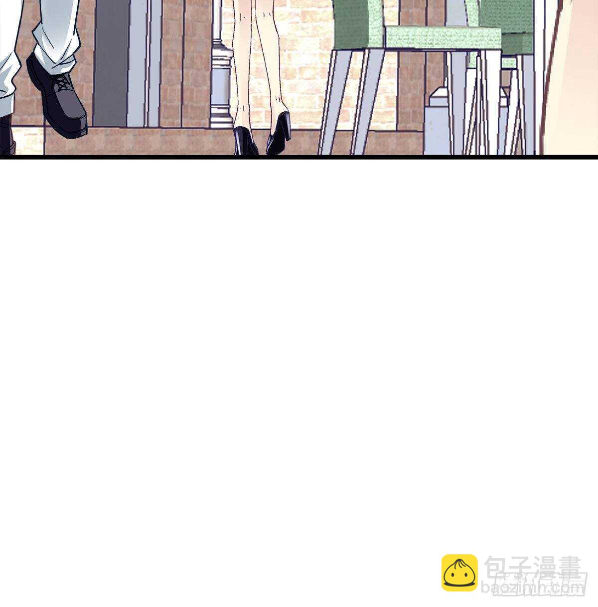 天籟音靈 - 277話 情侶和電燈泡 - 2