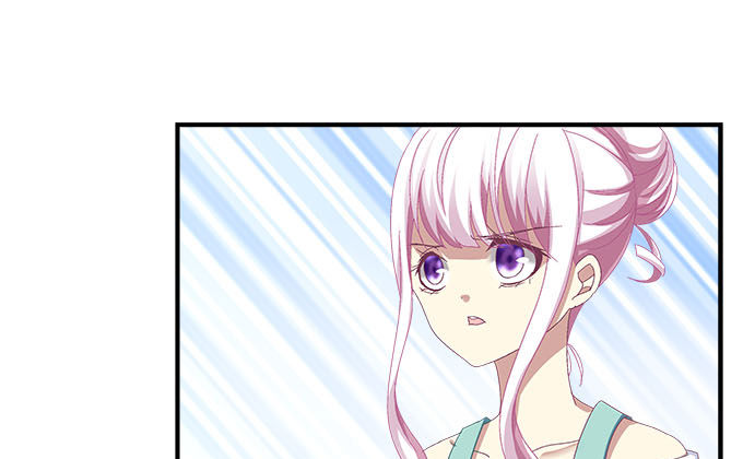 天籟音靈 - 29話 證明給我看(2/2) - 6