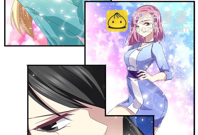 天籟音靈 - 29話 證明給我看(2/2) - 3