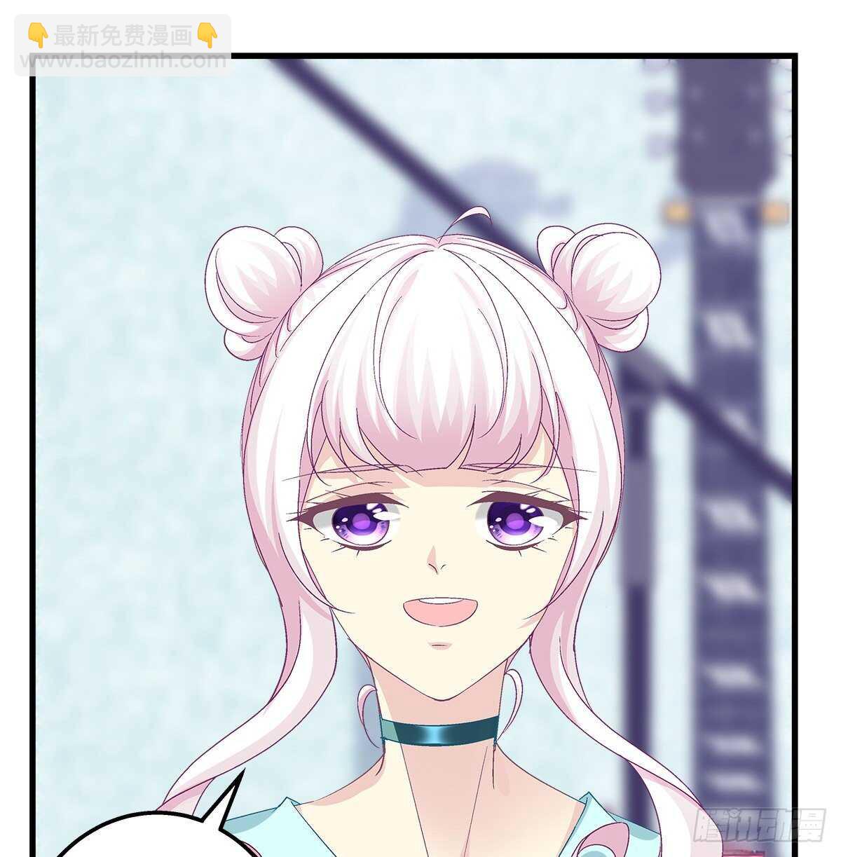 天籟音靈 - 281話 我會永遠守在他們身邊 - 7