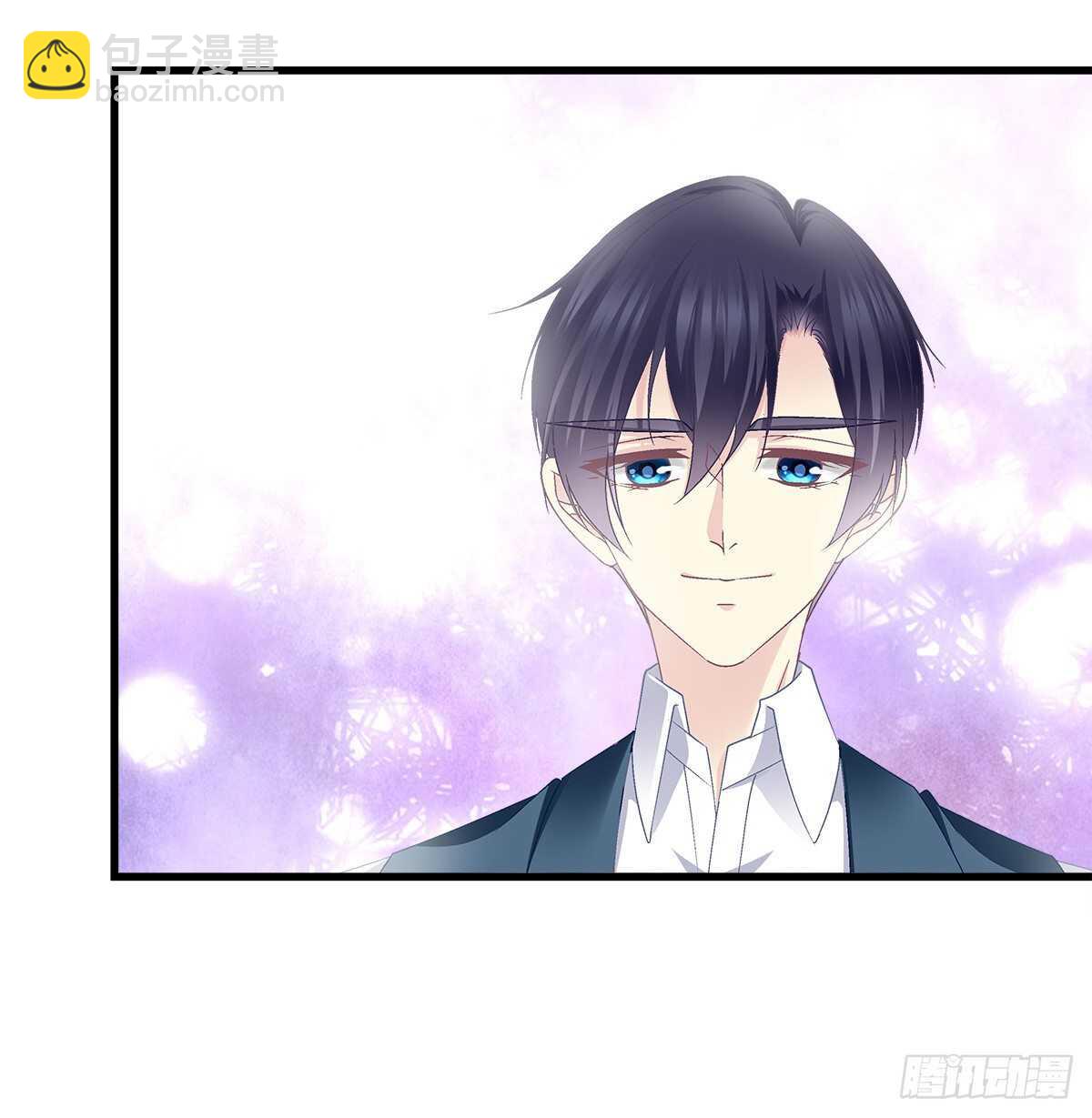 天籟音靈 - 283話 我們長得很像？(1/2) - 4