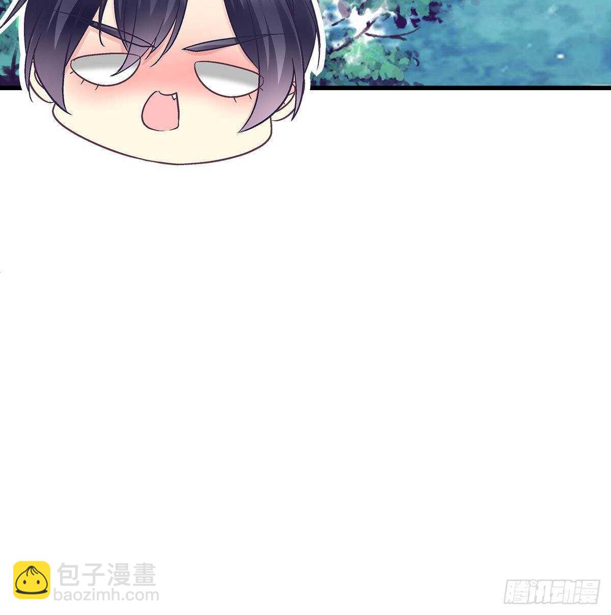 天籟音靈 - 283話 我們長得很像？(1/2) - 1