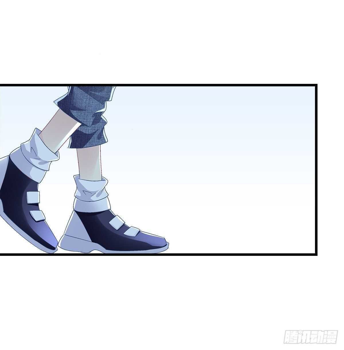 天籟音靈 - 287話 初慕的想法(1/2) - 7