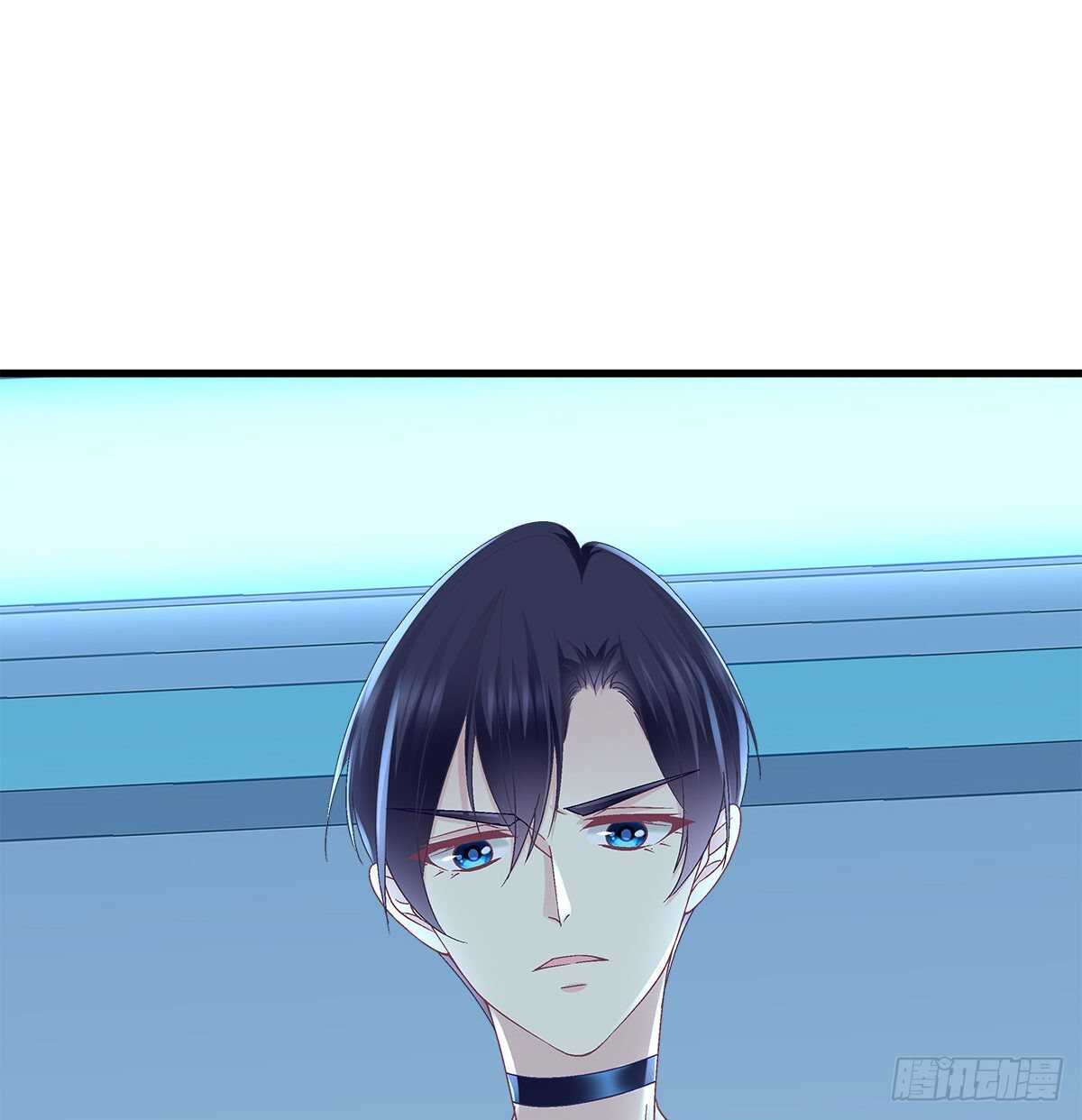 天籟音靈 - 287話 初慕的想法(1/2) - 8